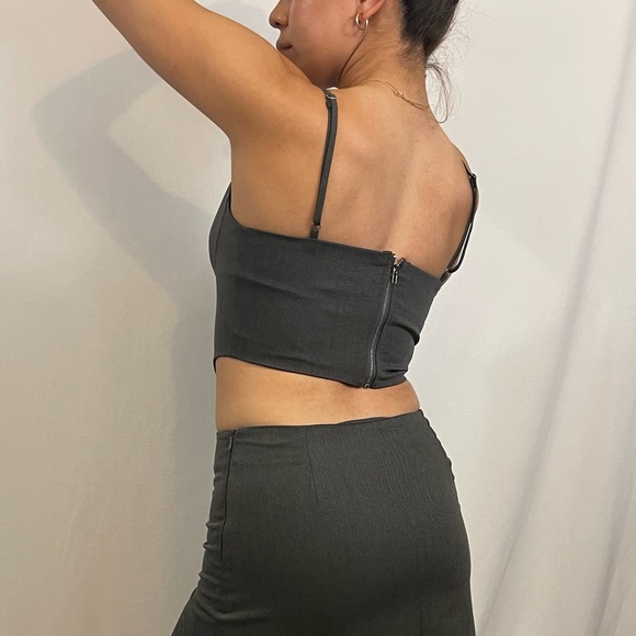 Rylee Top - Picture 2 of 3